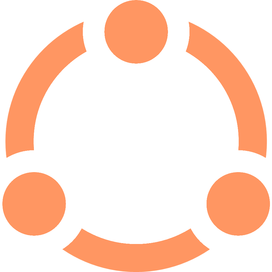 Contenthub