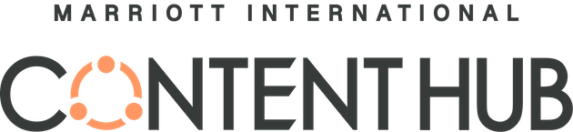 Marriott Logo